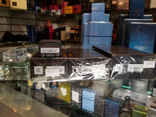 Load image into Gallery viewer, Versace POUR HOMME .17 1 1.7 3.4 oz Eau de Toilette EDT Spray Men * NEW * SEALED - Perfume Gallery