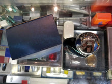 Load image into Gallery viewer, Giorgio Beverly Hills WINGS FOR MEN 3.4 oz Eau De Toilette EDT Natural Spray Men - Perfume Gallery