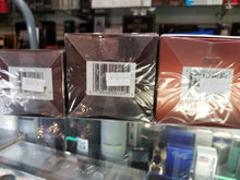 Load image into Gallery viewer, English Leather | Authentic for Men by Dana 8 oz 236 ml EDC Splash 3.4 oz SEALED - Perfume Gallery