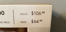 Load image into Gallery viewer, Calvin Klein 4 Piece Assorted Set ETERNITY EUPHORIA OBSESSION CK .5 oz 15 ml NEW - Perfume Gallery