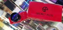 Load image into Gallery viewer, GOLD Liimited Red by Secret Plus 3.4oz 100m EDT Eau de Toilette Men * SEALED BOX - Perfume Gallery