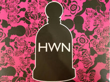 Load image into Gallery viewer, HALLOWEEN by Jesus Del Pozo 3 Pc EDT Gift Set for Women with 2 EDT + 5 oz Lotion - Perfume Gallery