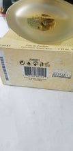 Load image into Gallery viewer, BVLGARI POUR FEMME CLASSIC * Bvlgari 1 oz / 30 ml Eau de Parfum Women - Perfume Gallery