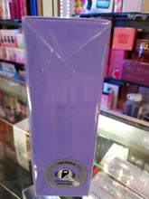 Load image into Gallery viewer, VINCE CAMUTO FEMME by Vince Camuto 3.4 oz 100 ml EDP Spray for Women ** SEALED * - Perfume Gallery