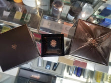 Load image into Gallery viewer, INTIMATELY BECKHAM by David Beckham Men 1.7 / 2.5 oz Eau De Toilette Spray NEW - Perfume Gallery