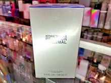 Load image into Gallery viewer, Kenneth Cole REACTION THERMAL for Men 3.4 oz 100 ml EDT Spray NEW * SEALED BOX - Perfume Gallery