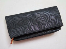 Load image into Gallery viewer, Estee Lauder Travel Exclusive Purse Spray Collection - Set Of 5 Fragrances - Perfume Gallery