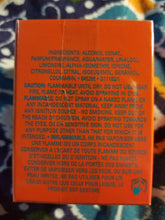 Load image into Gallery viewer, Ralph Lauren ROCKS .03 oz 1 oz 1.7 oz 3.4 oz EDT Eau De Toilette NEW IN BOX - Perfume Gallery