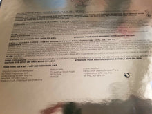 Load image into Gallery viewer, Fancy Love by Jessica Simpson for Women - 3 Pc EDP Gift Set w Shower Gel, Lotion - Perfume Gallery