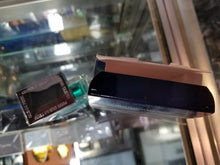 Load image into Gallery viewer, UNBELIEVABLE MEN by Glenn Perri Eau De Toilette EDT 3 oz / 90 ml * NEW BOX * - Perfume Gallery