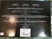 Load image into Gallery viewer, Drakkar Noir 3 Piece EDT Eau de Toilette GIFT SET for Men Him 3.4 oz x 2 + 2.5oz - Perfume Gallery