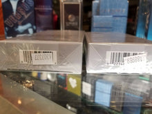 Load image into Gallery viewer, Ermenegildo Zegna UOMO 1.7 / 3.4 oz EDT Toilette Spray for Men * SEALED IN BOX * - Perfume Gallery