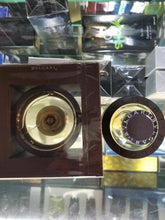 Load image into Gallery viewer, BVLGARI BLACK 1.35 oz / 2.5 oz EDT Eau de Toilette Perfume UNISEX NEW * SEALED * - Perfume Gallery