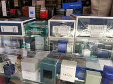 Load image into Gallery viewer, Royal Copenhagen MUSK Cologne .2 2 3.3 8 oz Cologne Spray for Men * SEALED BOX - Perfume Gallery