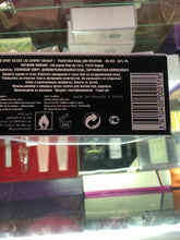 Load image into Gallery viewer, Ab Spirit Silver by Lomani EDT Eau de Toilette Spray 3.4 oz 100 ml for Men * NEW - Perfume Gallery