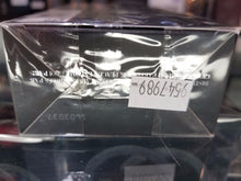 Load image into Gallery viewer, Giorgio Armani Acqua di gio Profumo Parfum for Men 2.5 oz * NEW IN SEALED BOX - Perfume Gallery