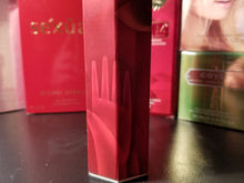 Load image into Gallery viewer, Realm for Women Erox Eau de Toilette Spray 1.7 oz 3.4 oz Original Formula in BOX - Perfume Gallery