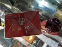 Load image into Gallery viewer, HOPE! Homme Our Version of JOOP! 3.4 oz 100 ml Toilette EDT Spray SEALED IN BOX - Perfume Gallery