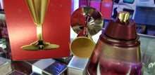 Load image into Gallery viewer, Paris Holidays Special Edition Mirage Brands 100ml 3.4oz EDP Parfum Spray SEALED - Perfume Gallery