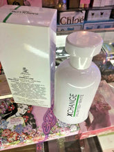 Load image into Gallery viewer, Xchange Unlimited White by Karen Low 3.4oz / 100ml EDT Spray Mens Cologne SEALED - Perfume Gallery
