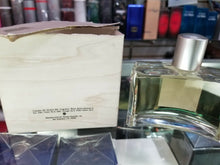 Load image into Gallery viewer, CLASSIC BANANA REPUBLIC M for Men 3.3 oz / 100 ml COLOGNE SPRAY HARD TO FIND - Perfume Gallery