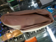 Load image into Gallery viewer, Sexual Pour Homme Michel Germain EDT 2.5 4.2 oz + TESTER Spray Men | NEW IN BOX - Perfume Gallery