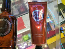 Load image into Gallery viewer, Curve Soul by Liz Claiborne 3.4 oz Cologne + Deodorant + Aftershave Gift Set Men - Perfume Gallery