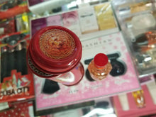 Load image into Gallery viewer, Versace RED JEANS EDT Eau de Toilette Spray for Women 2.5 oz .25 oz * NEW IN CAN - Perfume Gallery