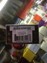 Load image into Gallery viewer, STELLA by Stella McCartney 1.6 / 1.7 oz 50 ml EDP Eau de Parfum Spray Her SEALED - Perfume Gallery