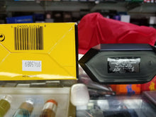 Load image into Gallery viewer, 273 for Men by Fred Hayman 2.5 oz / 75 ml EDT EXCEPTIONAL SPRAY COLOGNE for Men - Perfume Gallery