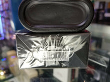 Load image into Gallery viewer, ACQUA BLACK FOR CEO by Secret Plus 100 ml / 3.4 oz EDT Spray Men ** NEW SEALED BOX - Perfume Gallery