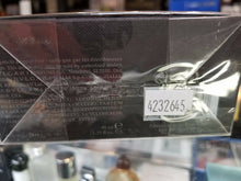 Load image into Gallery viewer, BVLGARI BLACK 1.35 oz / 2.5 oz EDT Eau de Toilette Perfume UNISEX NEW * SEALED * - Perfume Gallery