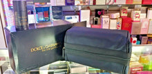 Load image into Gallery viewer, Dolce & Gabbana The One Gentleman GIFT SET EDT 3.3oz 100ml + Bag + 2.4 Deodorant - Perfume Gallery