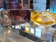 Load image into Gallery viewer, Opium POUR HOMME Cologne YSL 3.3 oz 100 ml EDT Eau de Toilette Spray SEALED BOX - Perfume Gallery