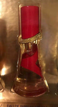 Load image into Gallery viewer, NUDE REB'L FLEUR REBELLE Rihanna Collection 3 Pc EDP TRAVEL GIFT Set for Women - Perfume Gallery