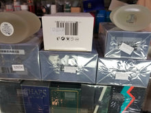 Load image into Gallery viewer, Dolce & Gabbana Light Blue Pour Homme 1.3 2.5 4.2 6.7 oz EDT + TST Men ** SEALED - Perfume Gallery