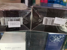 Load image into Gallery viewer, Dolce & Gabbana THE ONE | GENTLEMAN 1.6 / 50 ml | 3.3 oz / 100 ml or Men SEALED - Perfume Gallery