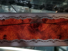 Load image into Gallery viewer, Cuba Gold for Men - MUST HAVE 5 Piece EDT Gift Set for Men w/ Shave, Gel, Spray - Perfume Gallery