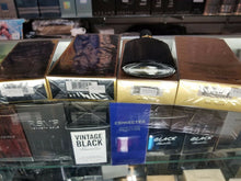 Load image into Gallery viewer, TOM FORD for Men EDT | BLACK ORCHID EDP 1.7 / 3.4 oz Spray for Him ** NEW IN BOX - Perfume Gallery