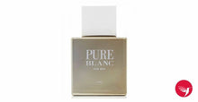 Load image into Gallery viewer, Pure BLANC | BLEU | RED | EAU NOIRE by Karen Low 3.4 oz / 100 ml EDT Spray SEALE - Perfume Gallery