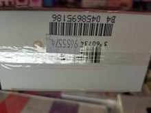 Load image into Gallery viewer, Roses De Chloe by Chloe 2.5 oz 75 ml Eau De Toilette Spray for Women NIB SEALED - Perfume Gallery