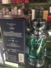 Load image into Gallery viewer, THALLIUM by Yves de Sistelle 3.3oz 100 ml for WOMEN or MEN * NEW IN ORIGINAL BOX - Perfume Gallery