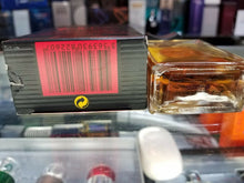 Load image into Gallery viewer, TOUCH for Men by Fred Hayman 1.6 / 1.7 oz EDT Toilette Spray for Men NEW IN BOX - Perfume Gallery