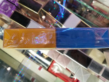 Load image into Gallery viewer, Ralph Lauren THE BIG PONY COLLECTION # 1, 2, 3, 4 4 Pc 0.5 Mini GIFT SET for Her - Perfume Gallery