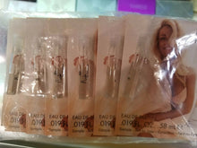 Load image into Gallery viewer, Rihanna REBELLE | REB'L | FLEUR NUDE .019 oz 3.4 oz EDP Spray for Women * SEALED - Perfume Gallery