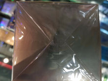 Load image into Gallery viewer, Azzaro NOW for Men EDT Spray 2.7 oz / 80 ml for Him *** NEW IN SEALED BOX *** - Perfume Gallery