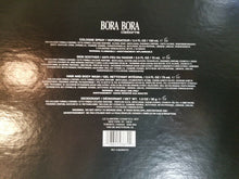 Load image into Gallery viewer, Bora Bora by Liz Claiborne 4 Pc. RARE GIFT SET for Men 3.4 oz Spray, Wash, Deodo - Perfume Gallery