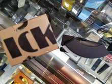 Load image into Gallery viewer, VERSUS by Gianni Versace for Men 3.3 oz / 100 ml Eau Toilette EDT TESTER NO CAP - Perfume Gallery