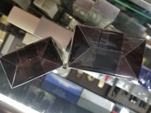 Load image into Gallery viewer, L'eau D'issey Pour Homme INTENSE - Issey Miyake 2.5 oz 4.2 oz EDT for Men SEALED - Perfume Gallery