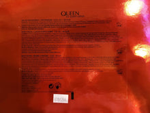 Load image into Gallery viewer, Queen By Queen Latifah 3 Piece Gift Set for Women Her 3.4oz EDP 3 oz Lotion RARE - Perfume Gallery